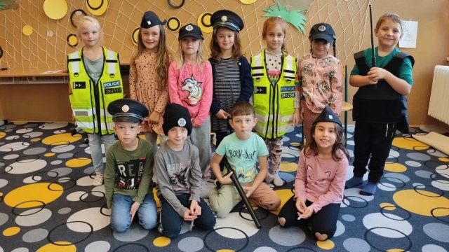 besedaspolicii 3